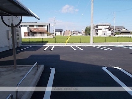 愛媛県今治市小泉３丁目[2LDK/58.7m2]の外観6