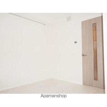 パークアクシス木場[1K/25.12m2]のその他内装2