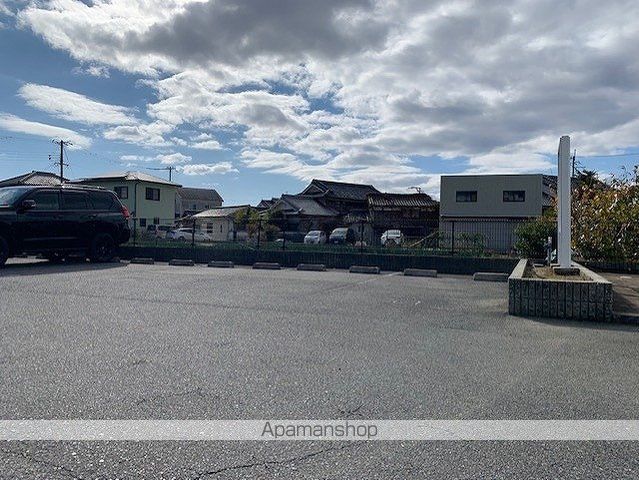 レオパレスボナールのその他写真