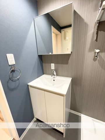 Pinofiore Erbaの内装写真