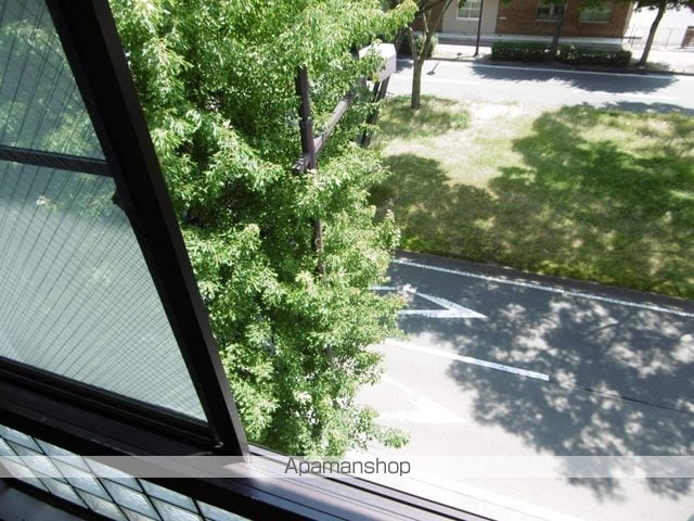 アイショウプラザ萩野町IIのその他写真