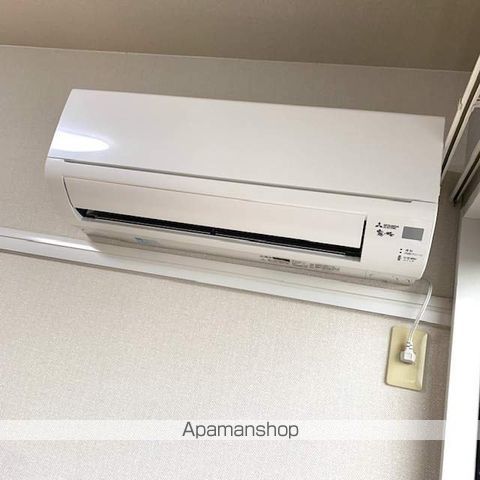彦根市 2階建 築31年の内装写真