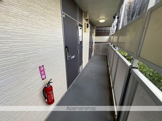 レオパレスボナール K Yのその他写真