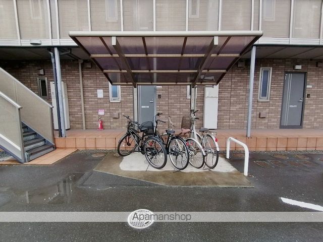ブルーベリーBのその他写真