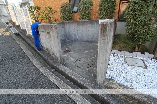 ファミーユのその他写真