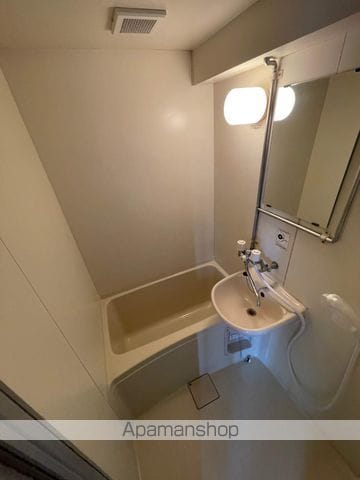 ソシアルビレッジの内装写真