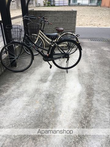 ハイツシャルマンのその他写真