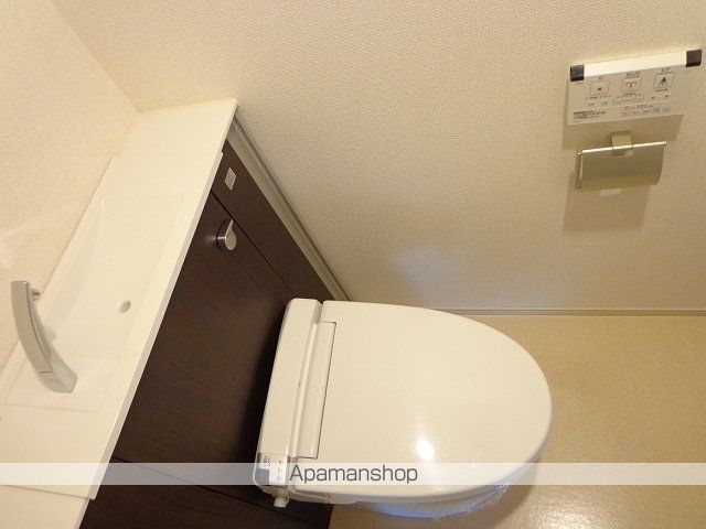 サンプラザ 茨木の内装写真