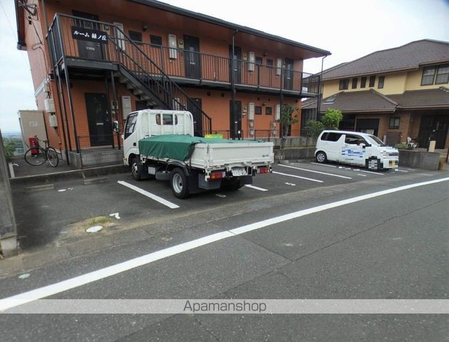 ルーム緑ノ丘のその他写真