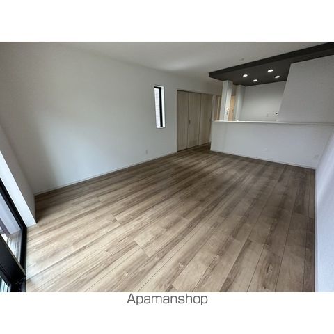 ＫＯＬＥＴ千城台０６ -｜千葉県千葉市若葉区千城台東３丁目(賃貸一戸建4LDK・1階・100.19㎡)の写真 その6