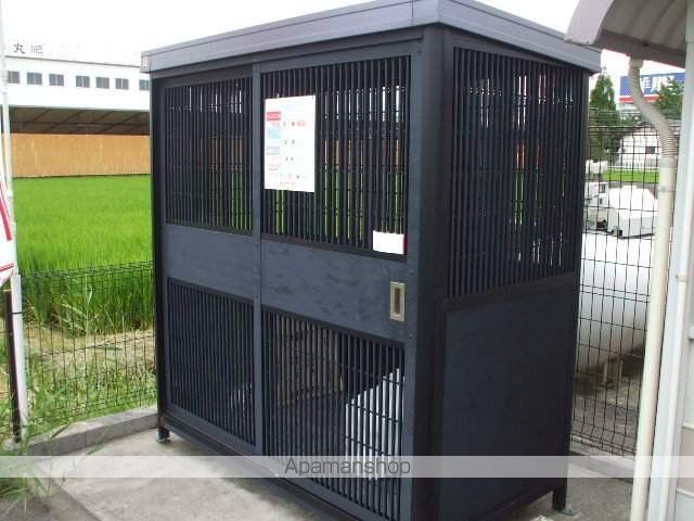CALME ANGEのその他写真