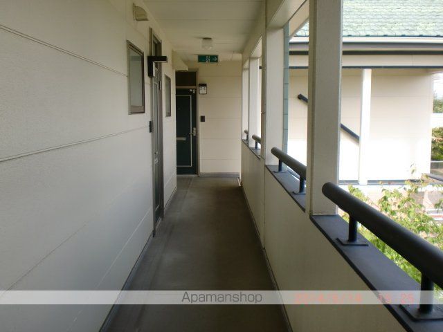 apartment 山形県鶴岡市大塚町29-10
地図を見る