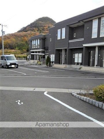マウントビュー さくらのその他写真
