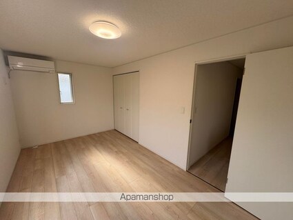 Ｓｕｍａｉ－ｔｏ練馬区大泉学園町１１[3LDK/86.67m2]の内装7