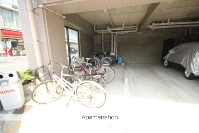 平野町原野ビルのその他写真