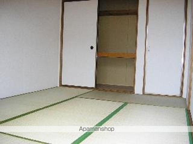 ファーストハイツ福王台の内装写真