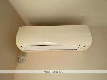 グランマストベレオ林町Ａ・Ｂ[3LDK/75.9m2]のその他設備