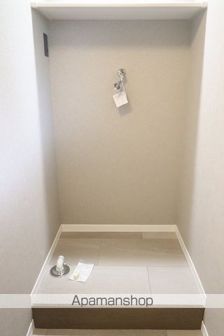 センチュリーKOBAYASHIIの内装写真