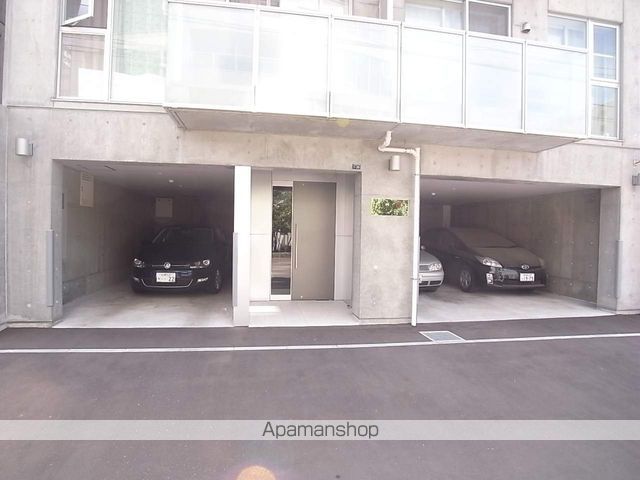 RUKーA円山のその他写真