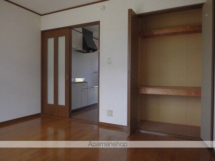 コーポミスティオス[1K/23.18m2]のその他部屋・スペース