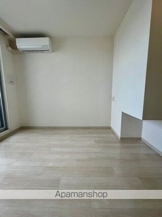 レジディア池袋ウエスト[1K/23.62m2]の内装2