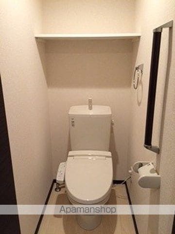 クレイノメゾン ドゥ シェルの内装写真