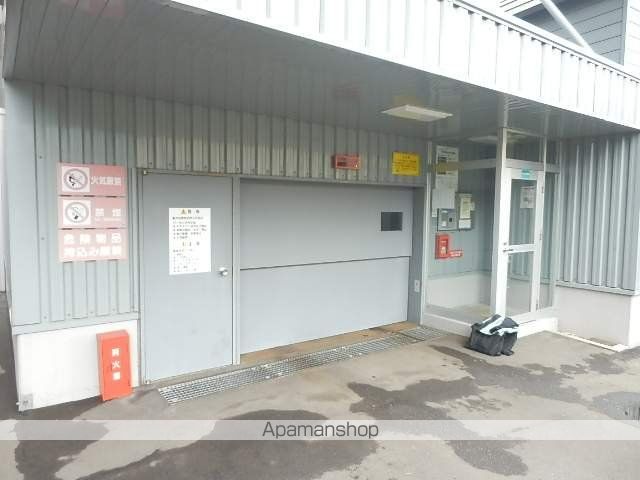 ドミ山鼻拾条のその他写真