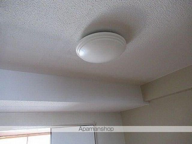 三和マンションの内装写真