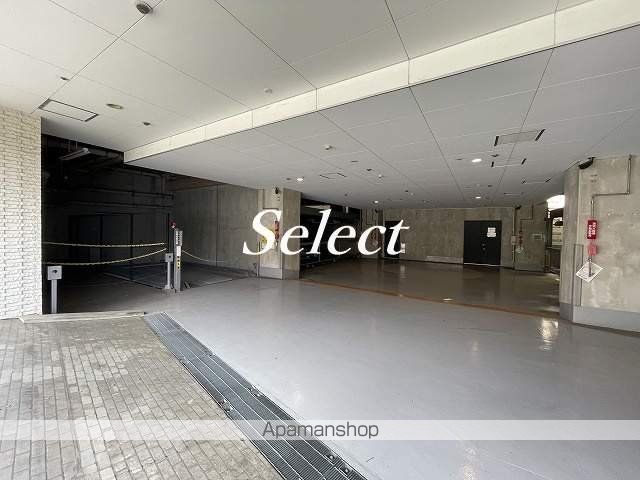 プレディアスタイル横濱沢渡のその他写真