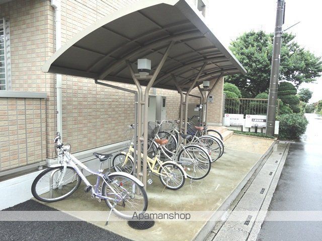 アエル大宮三橋のその他写真