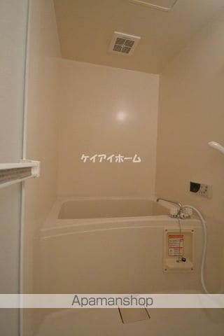 リバーサイド金岡 B棟の内装写真