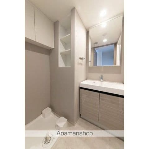 RESIDENCE KOENJIの内装写真