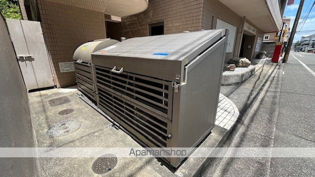 コスモ高千穂のその他写真