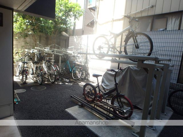 スパシエトラッド川口のその他写真