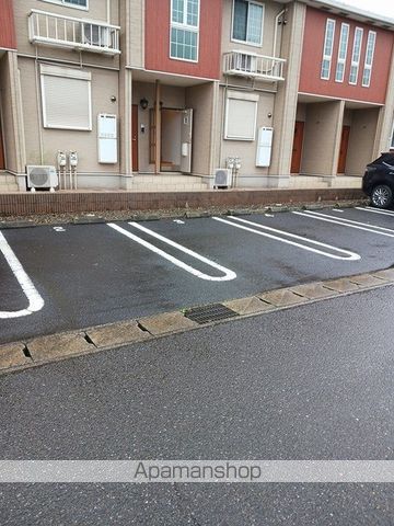 グレイスフルのその他写真