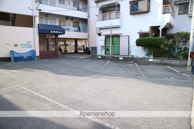 土佐ビル高柳のその他写真