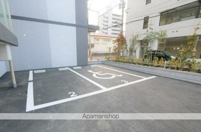 小田急伊勢原駅前マンションのその他写真