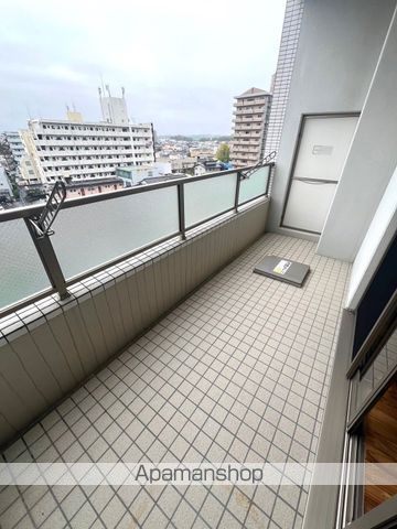Alte Meister Casamiraの内装写真