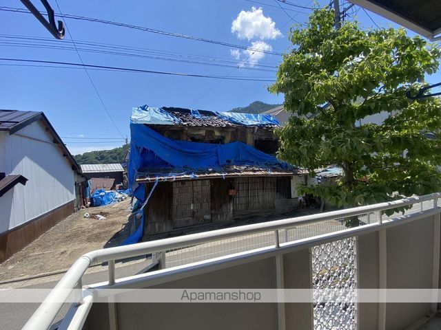 セジュールこかめのその他写真
