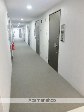 プレール・ドゥーク下井草のその他写真