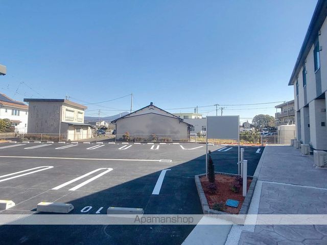 ショパンのその他写真