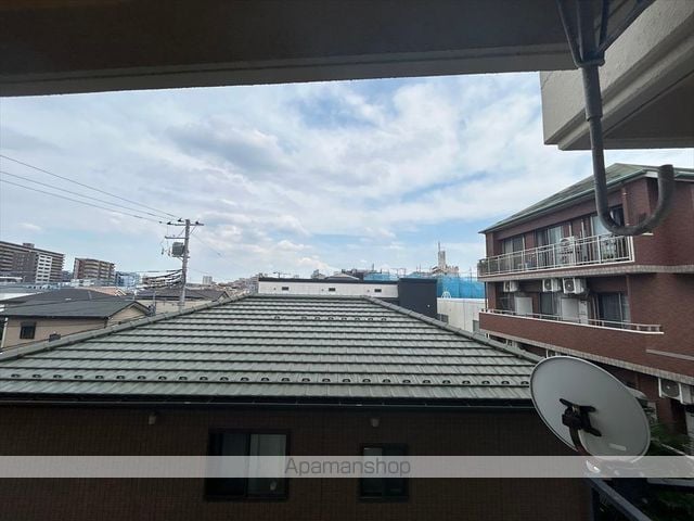 矢部コーポフロンティアのその他写真