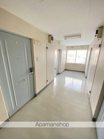 ラ・フォーレ新札幌のその他写真