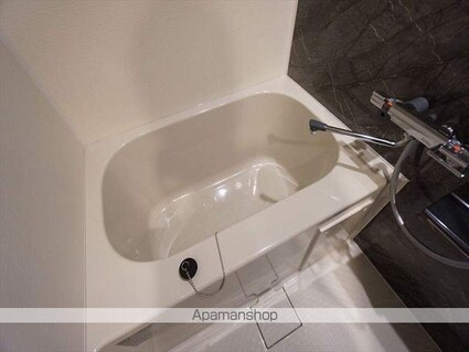 愛知県名古屋市千種区仲田２丁目[1K/21.66m2]の内装8