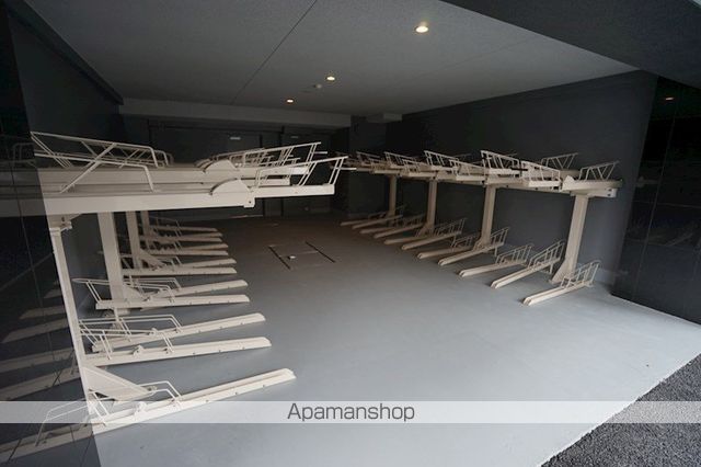 メインステージ千住中居町のその他写真