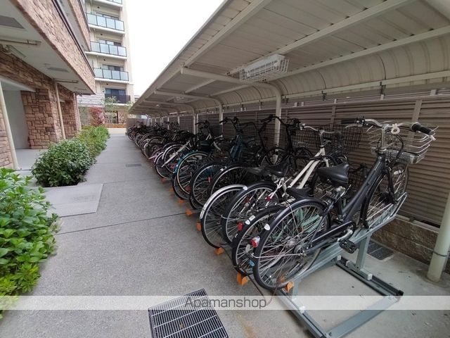 スプランディッド放出のその他写真