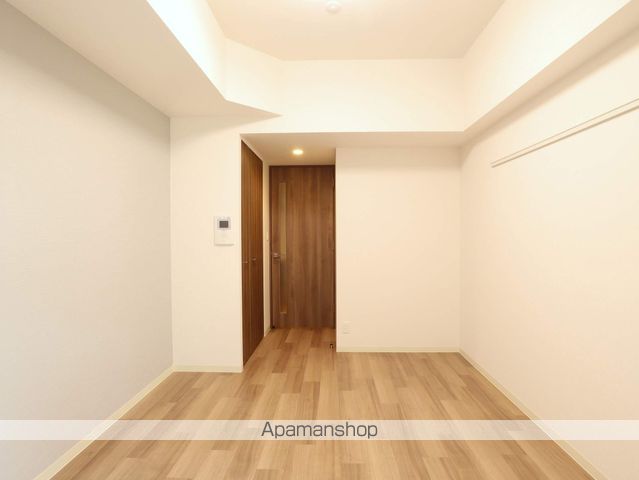 プレサンスTHE久屋大通レジェンドの内装写真