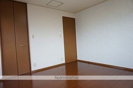 セレッソ大塚　Ｂ[2LDK/59.54m2]のその他部屋・スペース