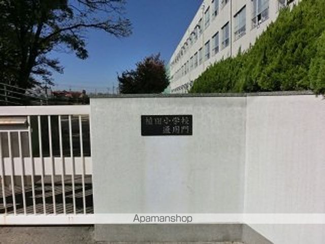 トークヴィレッジII A棟の周辺写真