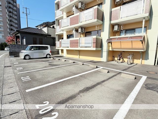 若宮物語のその他写真